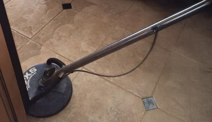 Bathroom floor cleaning service Bathroom floor cleaning service