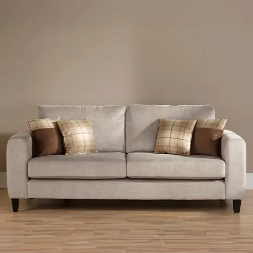 Premier upholstery cleaning service