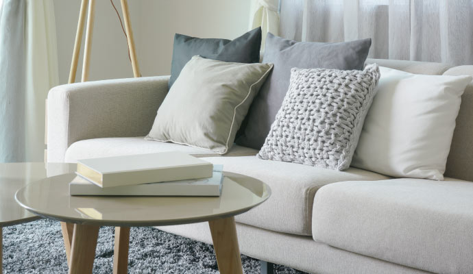 clean-upholstery